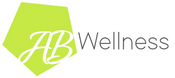 AB Wellness PR