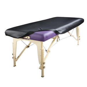 Protection Cover for Massage Table